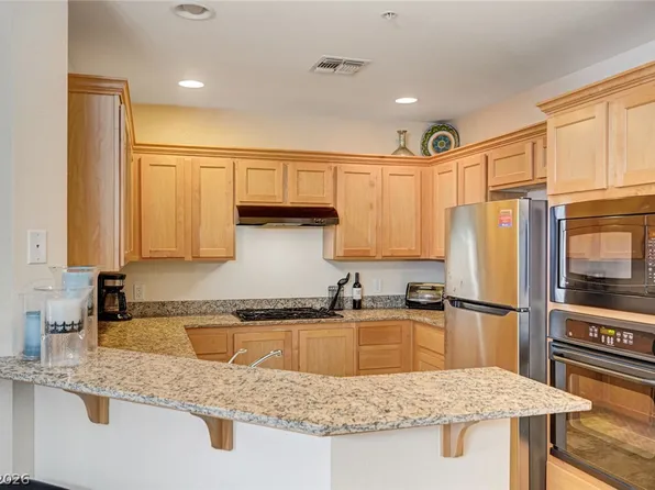 87 E Agate Ave Unit 301, Las Vegas, NV 89123