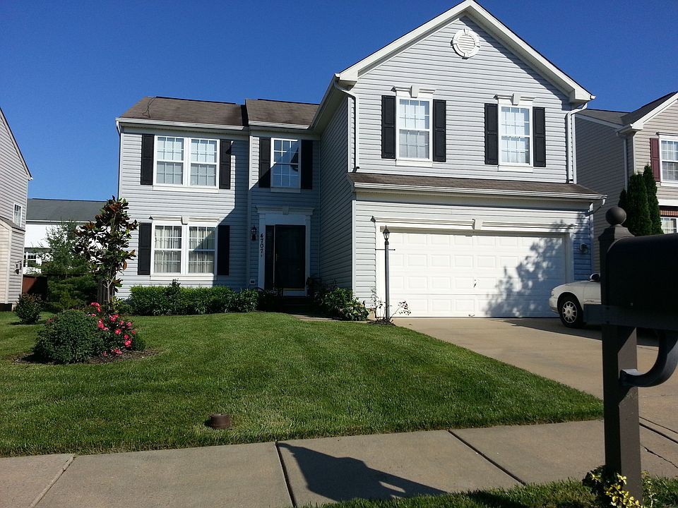 2nd image of 4707 Avatar Ln