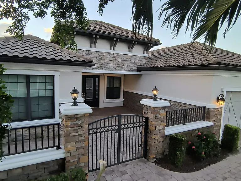 8591 Maggiore Ct — Photo 3
