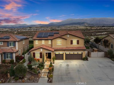 36566 Artisan Pl, Beaumont, CA, 92223