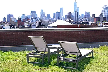 Sold by R New York