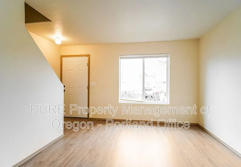 2619 SE 125th Ave #4 — Photo 7