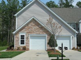 227 Intern Way, Durham, NC 27713