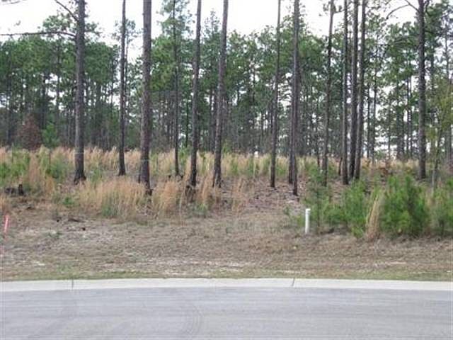 1st image of Lot 2400 Hadley Court
