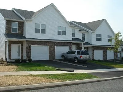 801-857 Jacks Mill Dr Photo 1