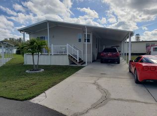 2525 Gulf City Rd #18, Ruskin, FL 33570