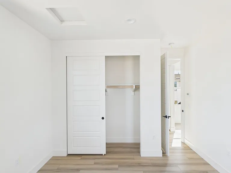 709 Passion Ct #2 — Photo 26