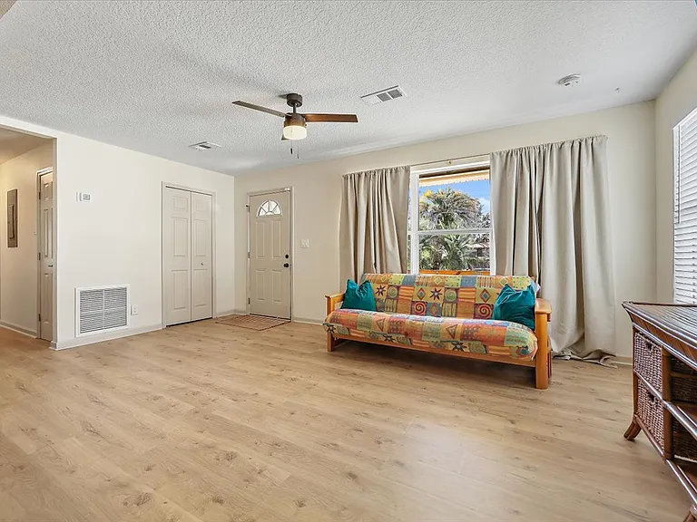 5141 Batley Rd — Photo 8