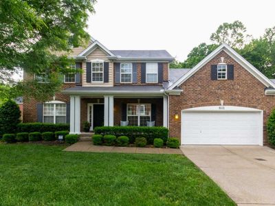601 Heritage Dr, Mount Juliet, TN, 37122