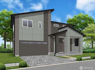 Takane, Puyallup, WA 98374