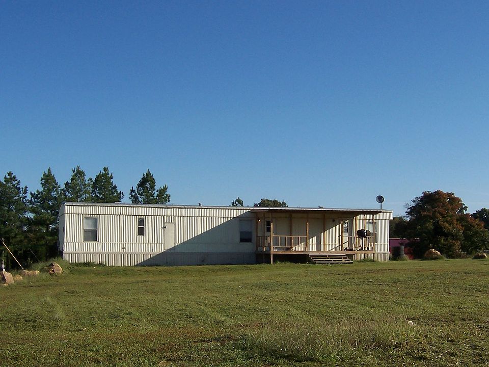 2nd image of 104561 S 4728 Rd