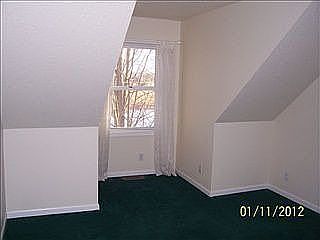 2nd image of 11810 Stonebridge Dr