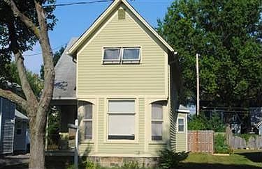 1st image of 1843 W 47th St