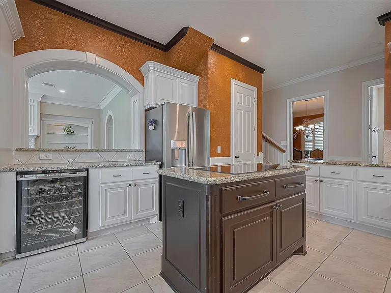 11826 Legend Manor Dr — Photo 14
