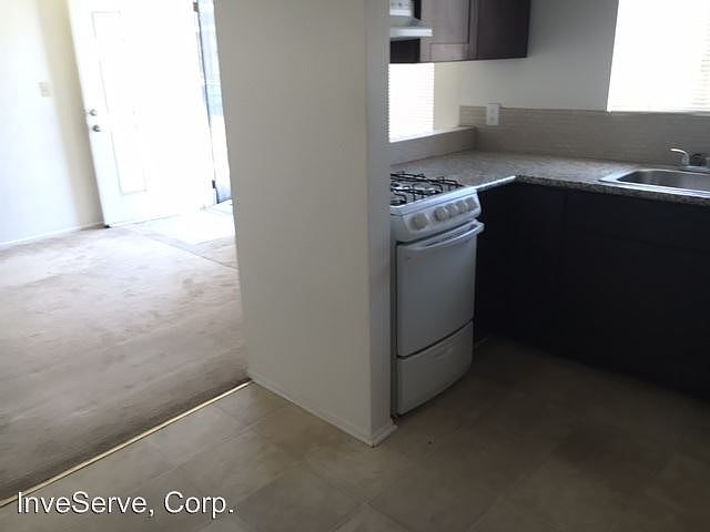 1st image of 1874 Lincoln Ave APT 2