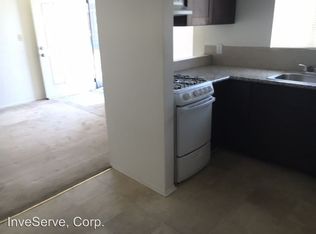 1874 Lincoln Ave APT 2, Pasadena, CA 91103