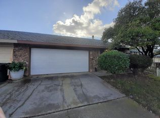 422 Cameron Way, Roseville, CA 95678