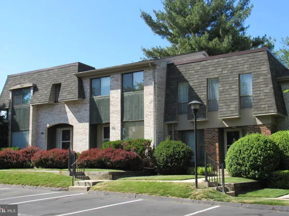 1179 Putnam Blvd, Wallingford, PA 19086