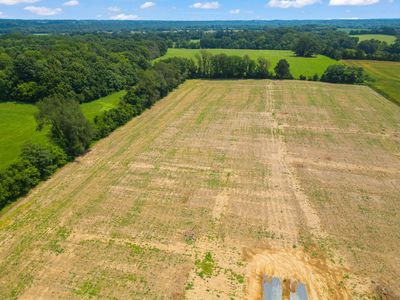 4832 Highway 31w, Cottontown, TN, 37048