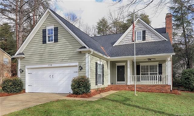 1st image of 120 Paseo Dr