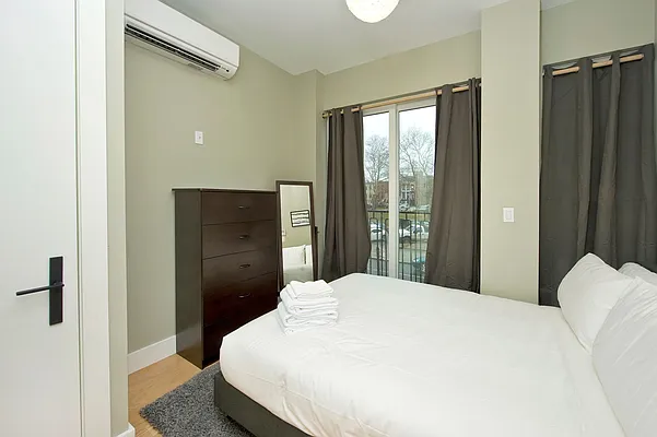 Rented by NOVO | media 29