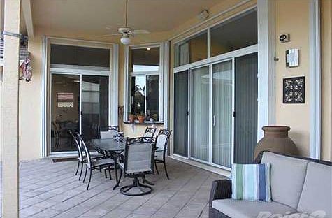 4th image of 1476 Lantana Ct