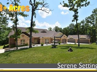 3251 Frog Hollow Rd, Jefferson City, MO 65109