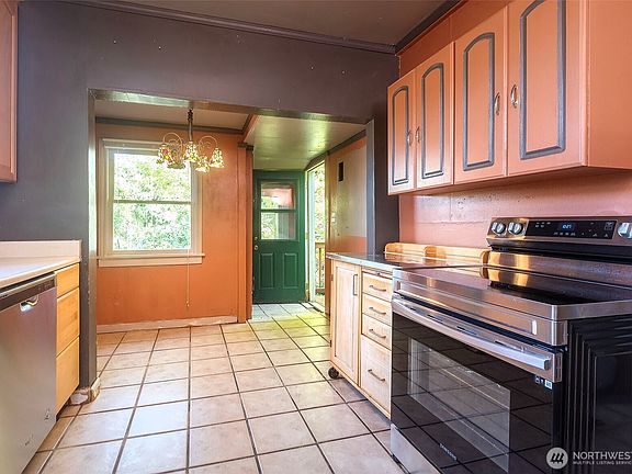 3rd image of 2214 N 60th Street