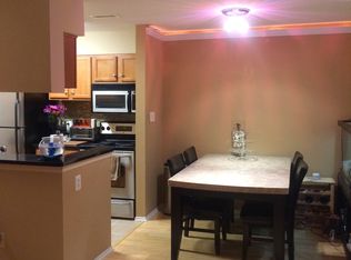 11710 Olde English Dr UNIT F, Reston, VA 20190