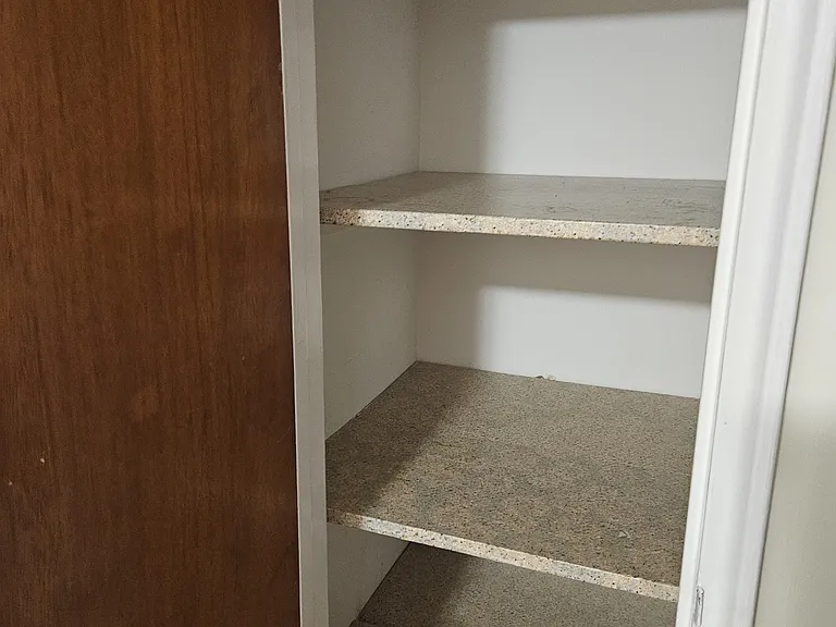 Juniper Blvd S — Photo 20