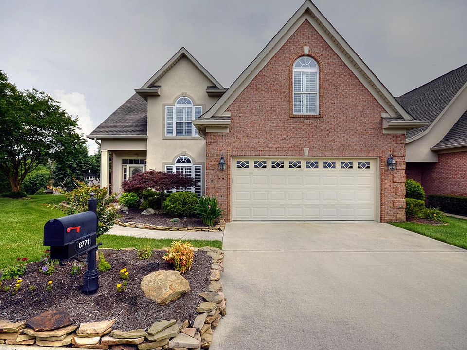 1st image of 8771 Belle Mina Way