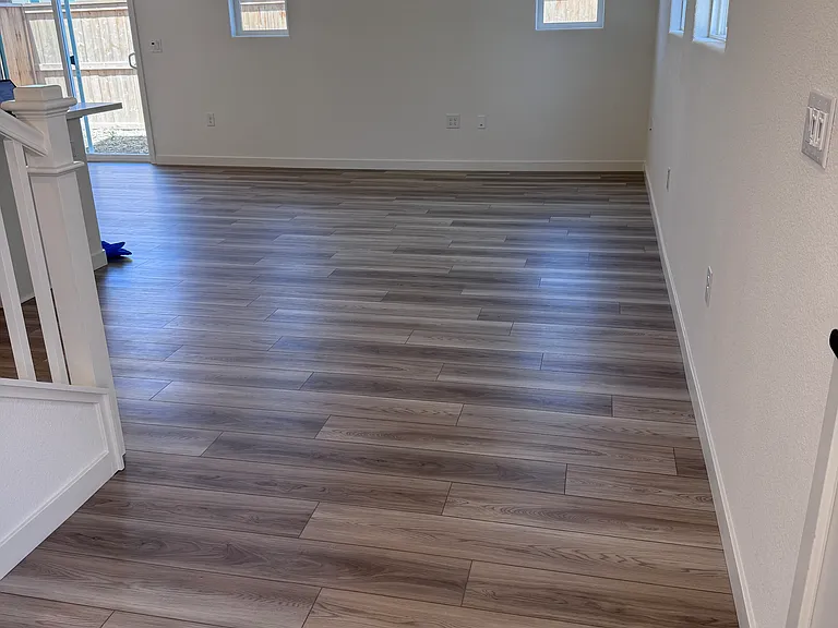 1115 Bengal Loop — Photo 7