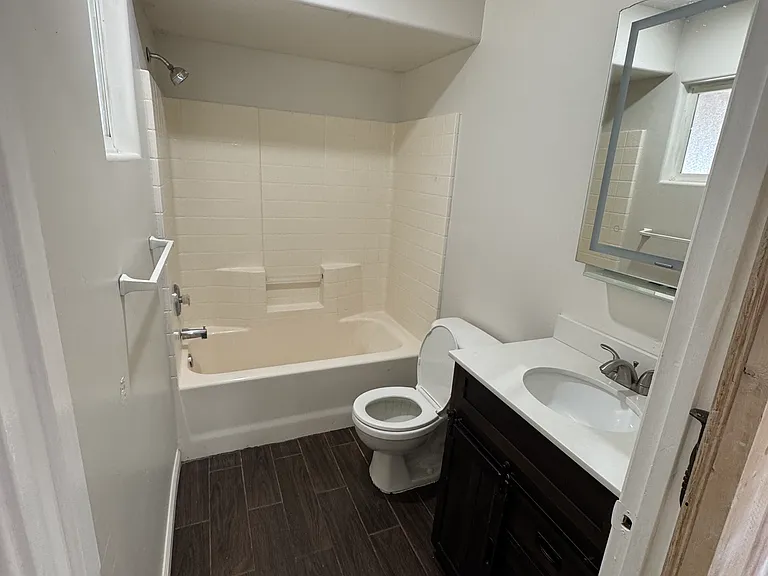 3920 Teal St — Photo 11