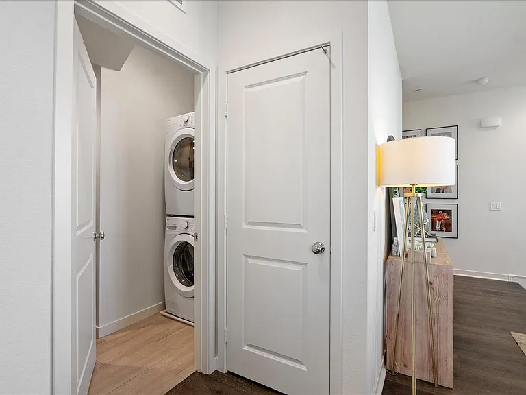 328 Paddle Ct — Photo 16
