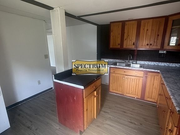 3rd image of 42 Summer St #2