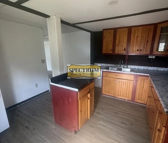 42 Summer St #2 — Photo 3