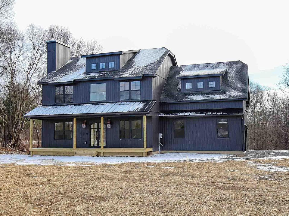 1st image of 79 Bergen Circle