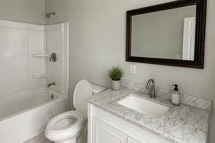 128 Reece Dr NE — Photo 7