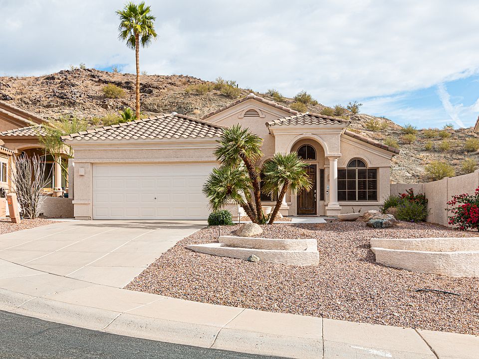 Kathleen-16417 S 2nd Pl-2_02272025