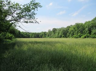 0 Cross Keys Rd, Reading, PA 19605