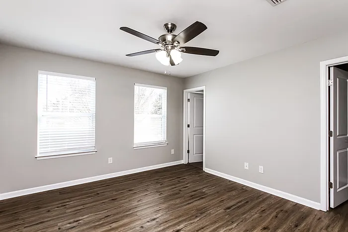 11502 Galashiels Dr — Photo 12