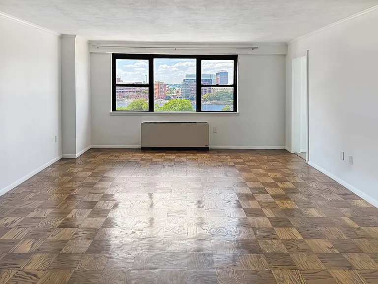 8 Whittier Pl #11K — Photo 6