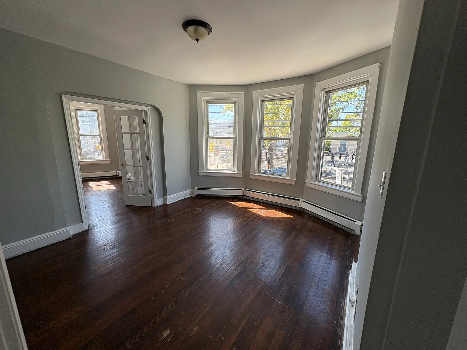3 bed, $2,295 — Photo 4