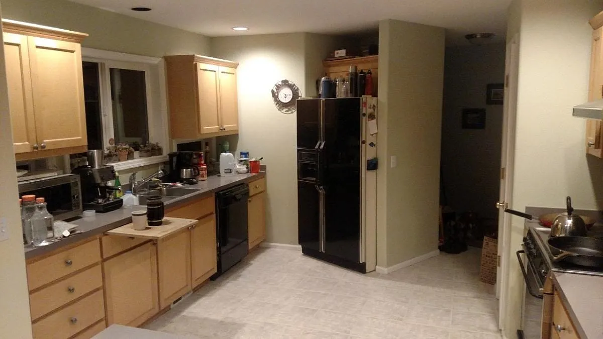 Calgary Drive, Bend — Photo 2