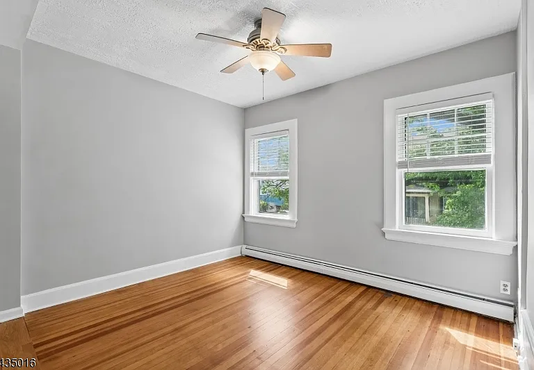 26 Howe Ave #2 — Photo 18