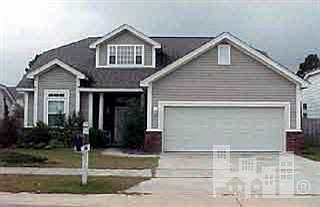 1st image of 3906 East Scots Place