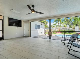 3691 NW 5th Ave #ID1231317P, Fort Lauderdale, FL 33309