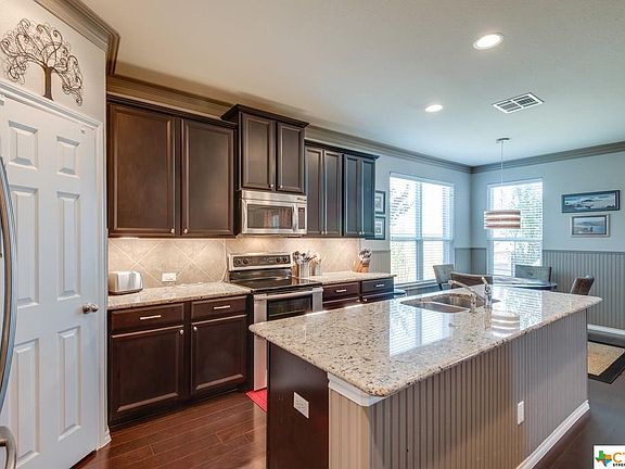 5th image of 2501 John Helen Dr