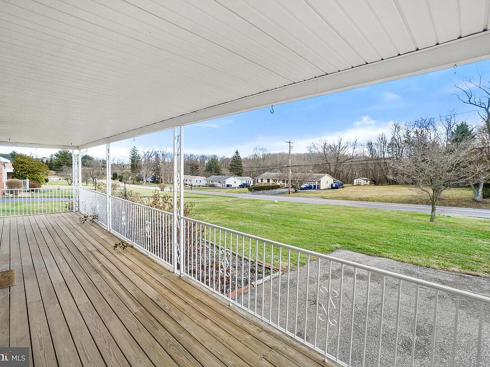 13042 Penn Shop Rd, Mount Airy, MD 21771 Zillow