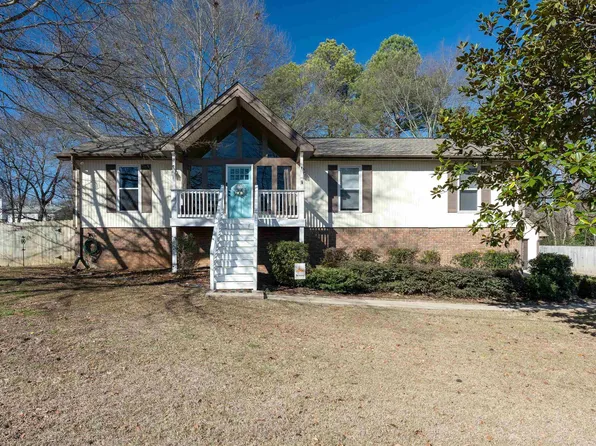 1220 9th Ave SW, Alabaster, AL 35007